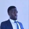 Pascal Omosa