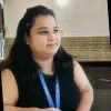 ER RHYTHM NEENA SHARMA