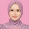 Dina Yuliana Putri