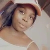 Maebela Refiloe Mpho