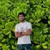 Prabhav Guddati