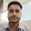 Gautam Kumar
