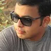 Anand Maldikar