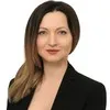 Oxana Rozanova