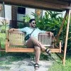 PRATEEK MEHTA