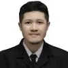 Muhammad Firdaus Maricar