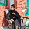 Neha Tiwari