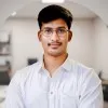 Govind Kumar