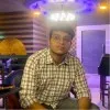 Sarthak Sohal