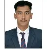 Aditya Pawar