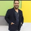 Aditya Rao