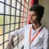 NAVIN