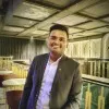 Harshit Jaiswal
