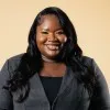Oluwakemi Ayeni