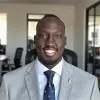 Shol Ajak