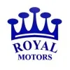 Royal Motors