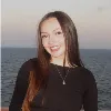 Sophia Vitolo