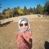 NUR AIN