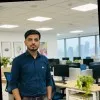 Sameer Ahmed