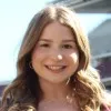 Emily Ritchie