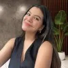 Stephania Velez Paz