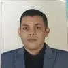 Gamal Elsayed