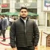 Ankit Tiwari