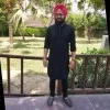 Harpreet Singh