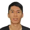 Xing Qi Teo