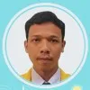 Muhammad Abassyarif