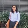 Garima Gupta