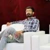 Manthan Kachhia