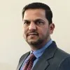 Sunil Mishra