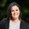 Paula Garro