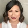 Nathania Santos