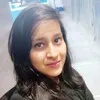 Harpreet Kaur