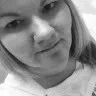 Shannon Eckley