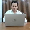 Manish Kumar Tripathi