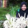 Ami Korniawati