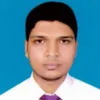 Mostak Hossain Miraz