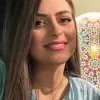 Dania Jallad