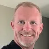 Michael Guthrie