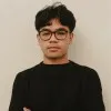 Andrei Reyes