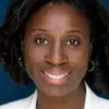 Suzette Thompson