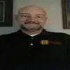 Chad Bryant
