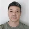 Herbert Chau