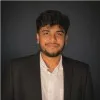 Parth Kharkar