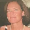 Christina Paterno