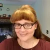 Stacie Hutchinson