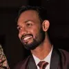 Aniruddha Mondal